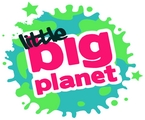 LittleBigPlanet - Zwiastun