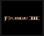 Fable III - Teaser