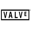 Valve Corporation kody