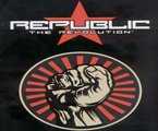 Republika: Rewolucja (PC; 2003) - Zwiastun