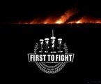 Close Combat: First to Fight - Intro