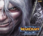 Warcraft 3 - muzyka (Power of the Horde)