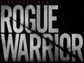 Rogue Warrior - Trailer E3 2009