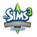 Nowy dodatek do The Sims 3 już w sklepach! 