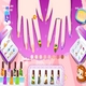Manicure