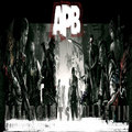 APB - wprowadzenie w miasto bezprawia