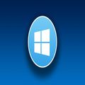 Windows 10 dla wszystkich !!!