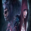 Dragon Age Origins: Przebudzenie  - trailer 