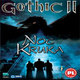 Gothic 2: Noc Kruka