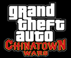 Grand Theft Auto: Chinatown Wars - Zwiastun (Dealing & Delivering)