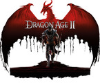 Dragon Age II - pamiętnik developera