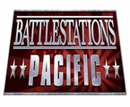 Battlestations: Pacific - Developer Diary