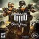 Army of Two: The Devil’s Cartel (PS3)