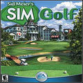 Sid Meier's Sim Golf (PC) kody