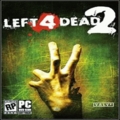 Left 4 Dead 2 (PC) kody