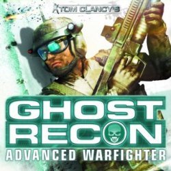 Tom Clancy's Ghost Recon: Advanced Warfighter (2006) - Zwiastun Kampanii Multiplayer