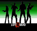 Pixel Force: Left 4 Dead - Gameplay (No Mercy)