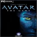Avatar: Gra komputerowa (PC) kody