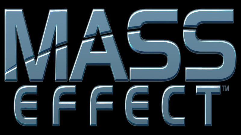 Mass Effect 2 nadchodzi!