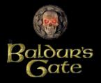Baldur's Gate - Trailer