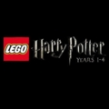 LEGO Harry Potter: Years 1-4 (Wii) kody