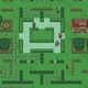 The Legend of Zelda: Pacman