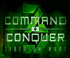 Command & Conquer 3: Tiberium Wars (2007) -Zwiastun