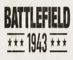 Battlefield 1943 - Zwiastun