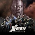 Kody do X-Men Legends II: Rise of Apocalypse (PC)