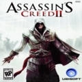 Assassin's Creed II (PS3) kody