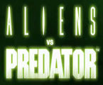 Aliens vs Predator - Trailer (Infestation mode)