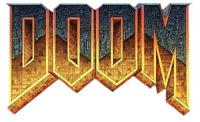 Będzie Doom 4?