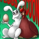 Easter Eggs Tycoon