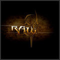 R.A.W. (PS3) kody