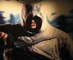 Assassin's Creed II - Teaser