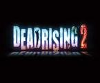 Dead Rising 2 - Zwiastun (Checklist Trailer)