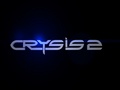 Crysis 2 - trailer (Nano Suite)
