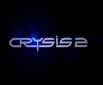 Crysis 2 - trailer (Nano Suite)