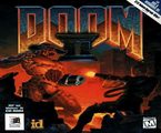 Doom II - gameplay (1 poziom)