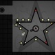 StarBox