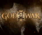 God of War III - Trailer (Vengeance)