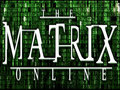 The Matrix Online (PC; 2005) - Zwiastun