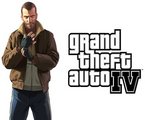 Grand Theft Auto IV (2008) - Zwiastun (Liberty City)