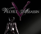 Velvet Assassin - Zwiastun