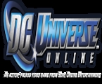 DC Universe Online - Zwiastun
