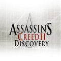 Assassin's Creed II: Discovery (Mobilne) kody