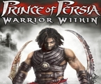Prince of Persia: Dusza Wojownika (2004) - Prezentacja gry