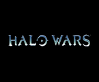 Halo Wars - Demo Gameplay (Basic Controls Tutorial)