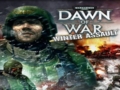 Warhammer 40,000 Dawn of War: Winter Assault (PC) - Prezentacja gry (CD Projekt)