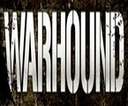 Warhound (2009) - Zwiastun